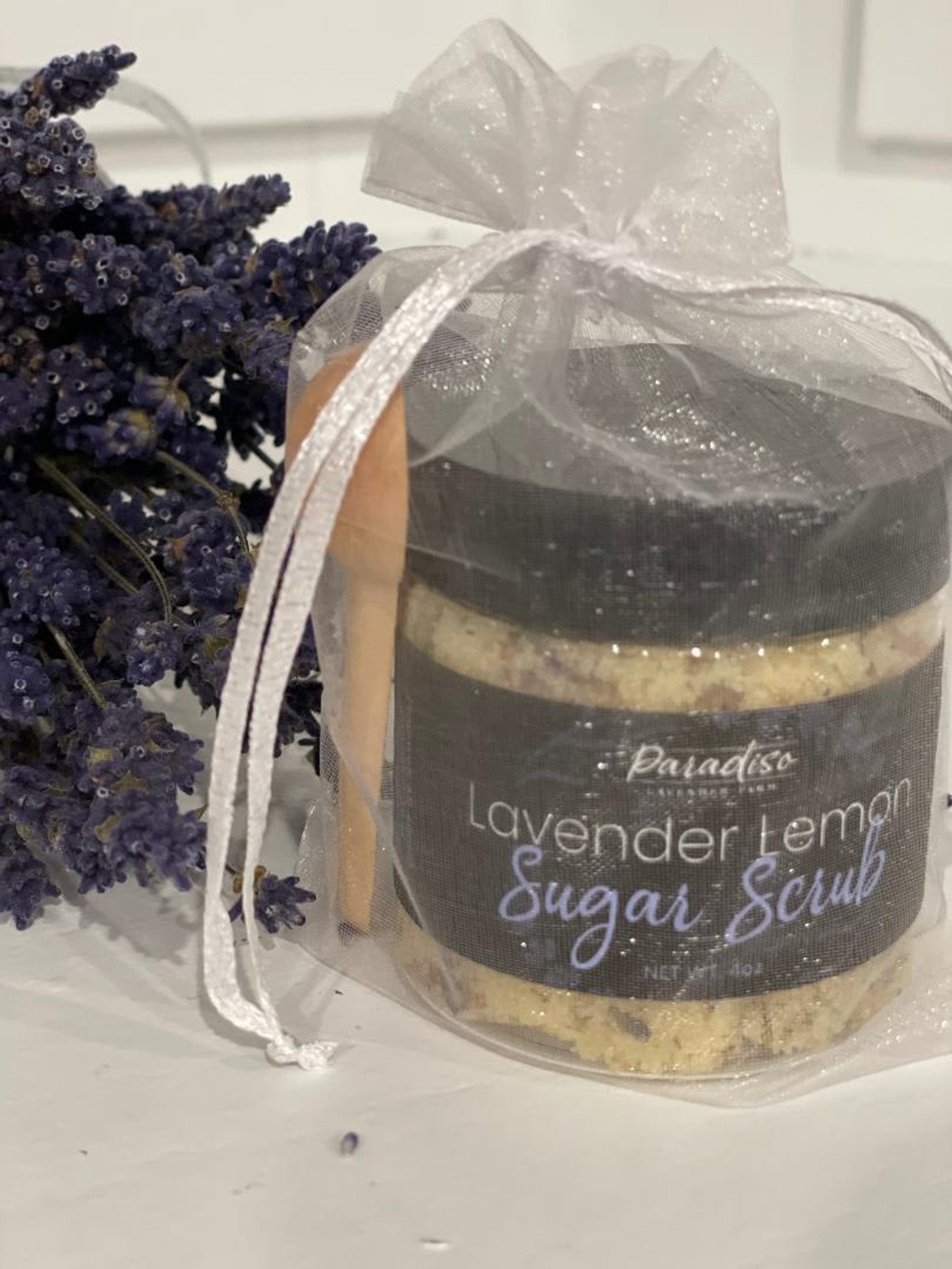 lavender-lemon-sugar-scrub