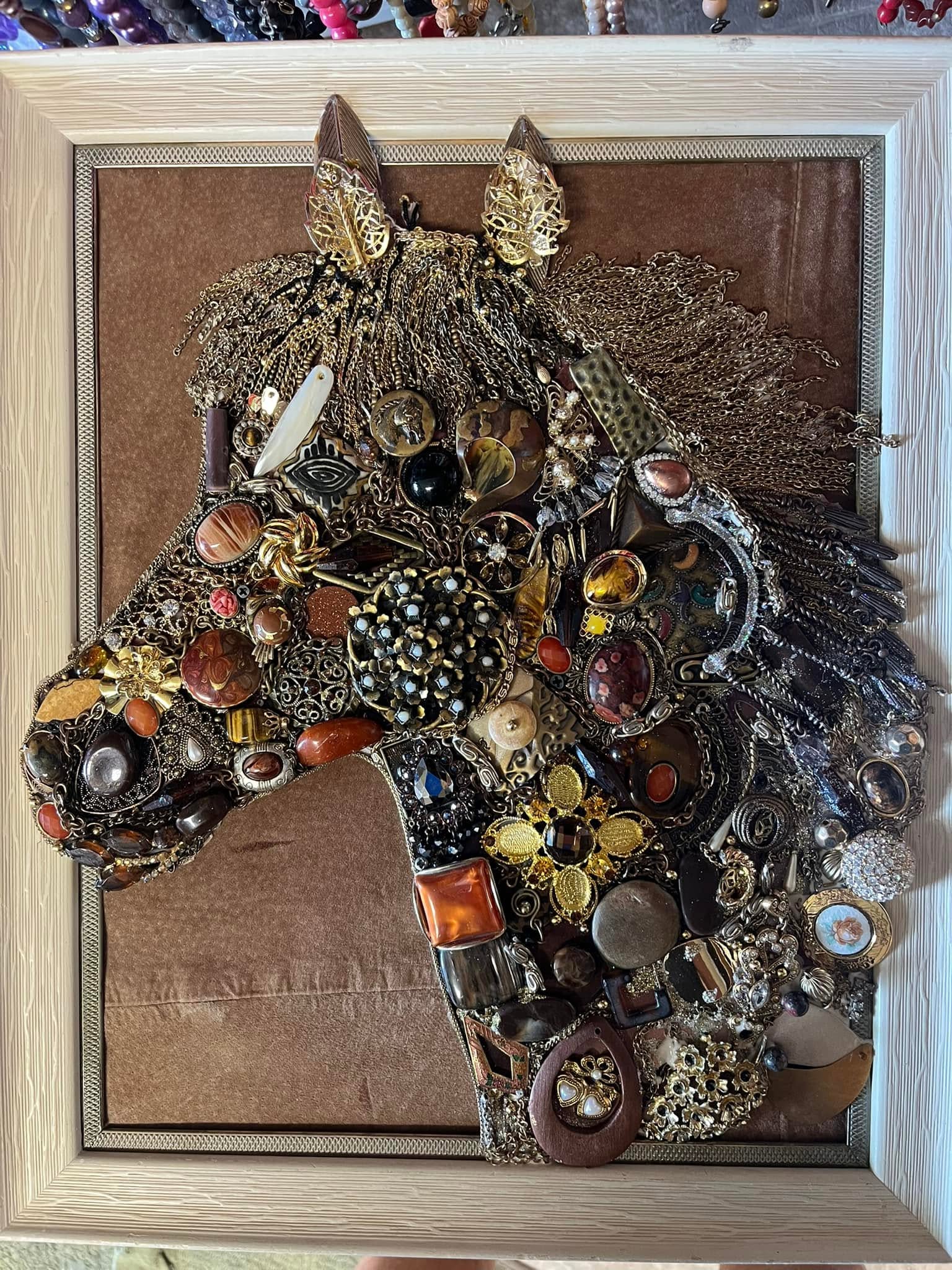 jewelry-revival-class-1-9-27