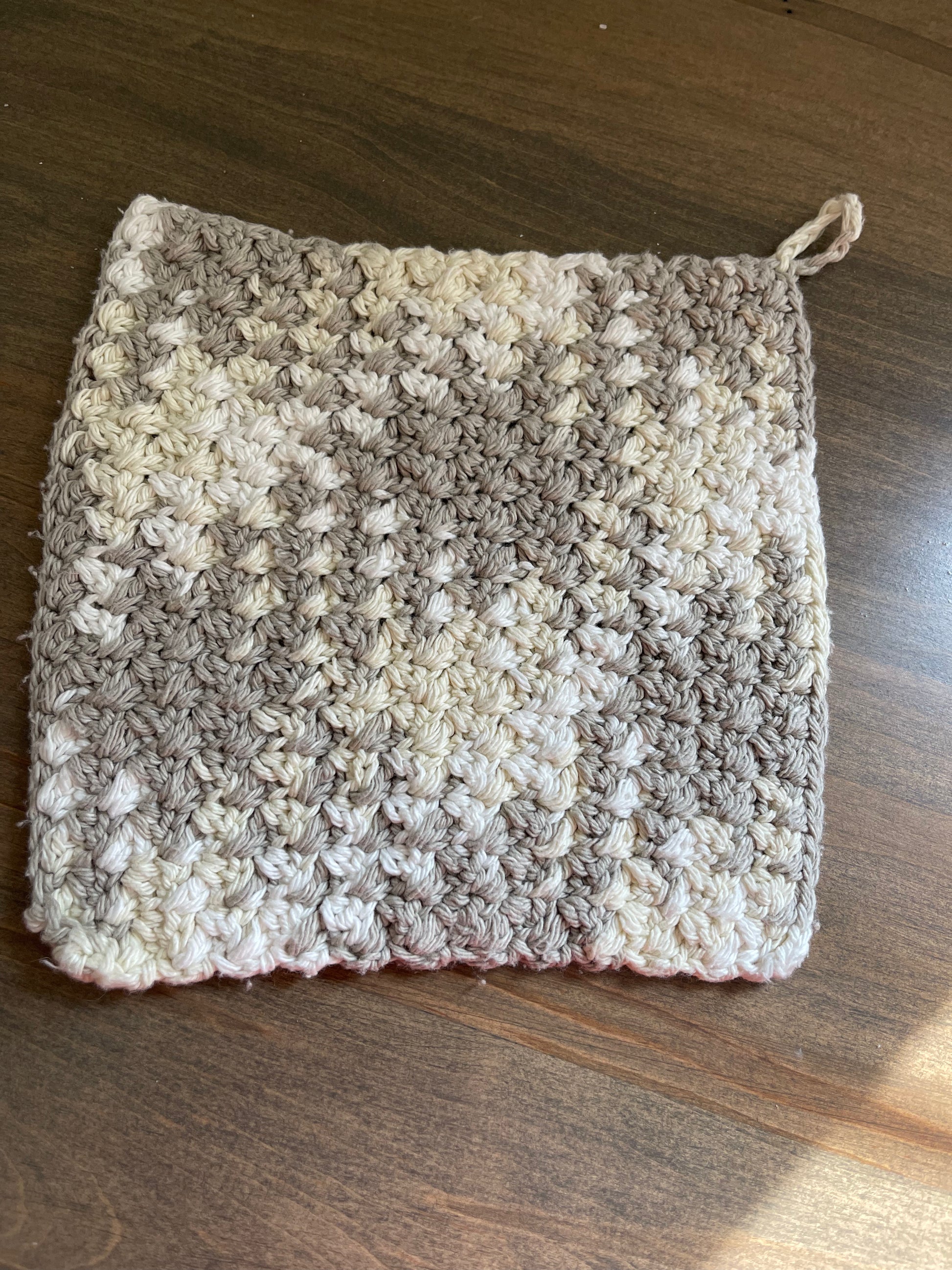 Soap Lovers Gift Bag