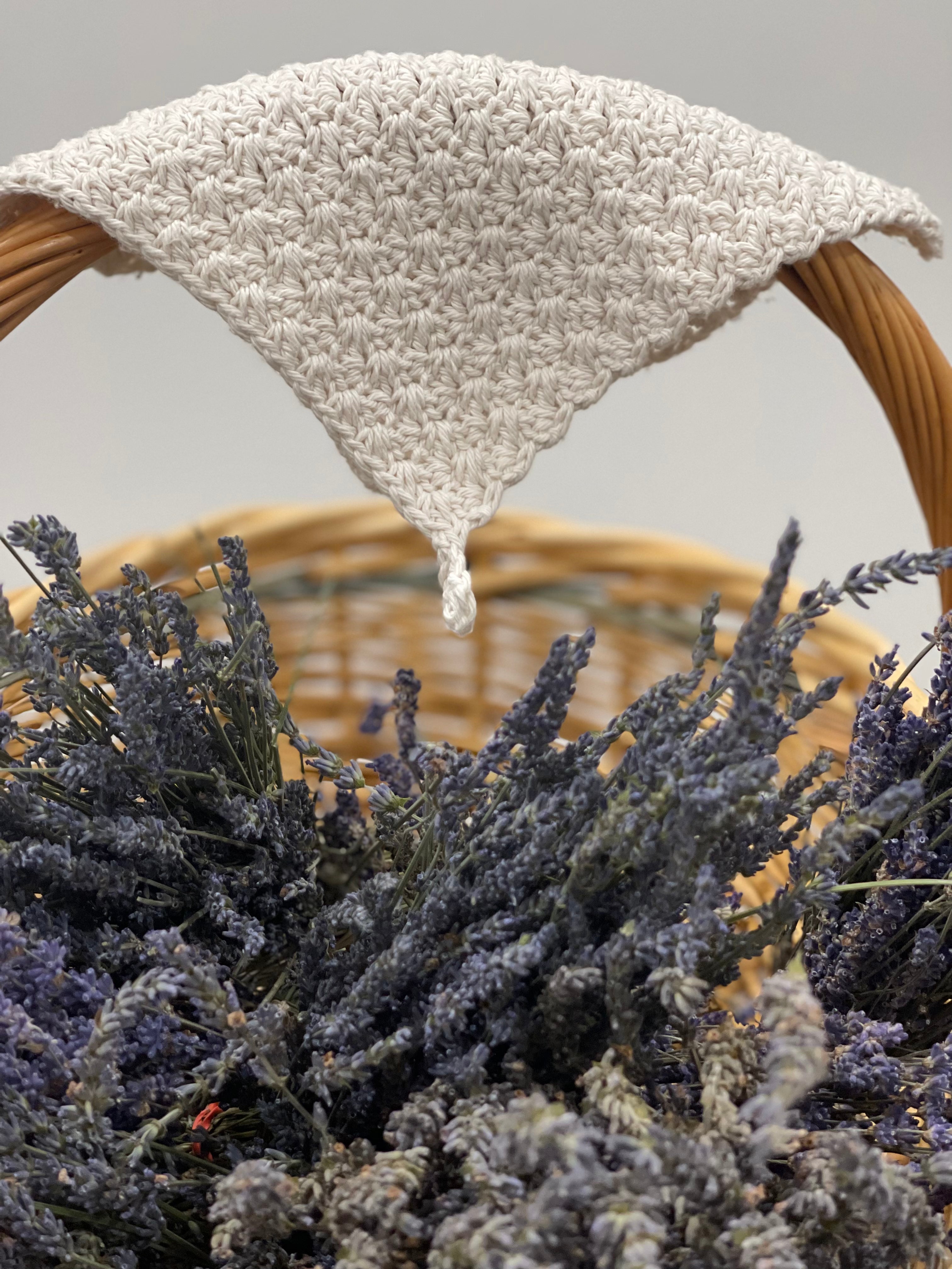 beginner-crochet-class