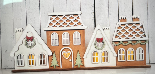 Craftsgiving Class 11/19/26