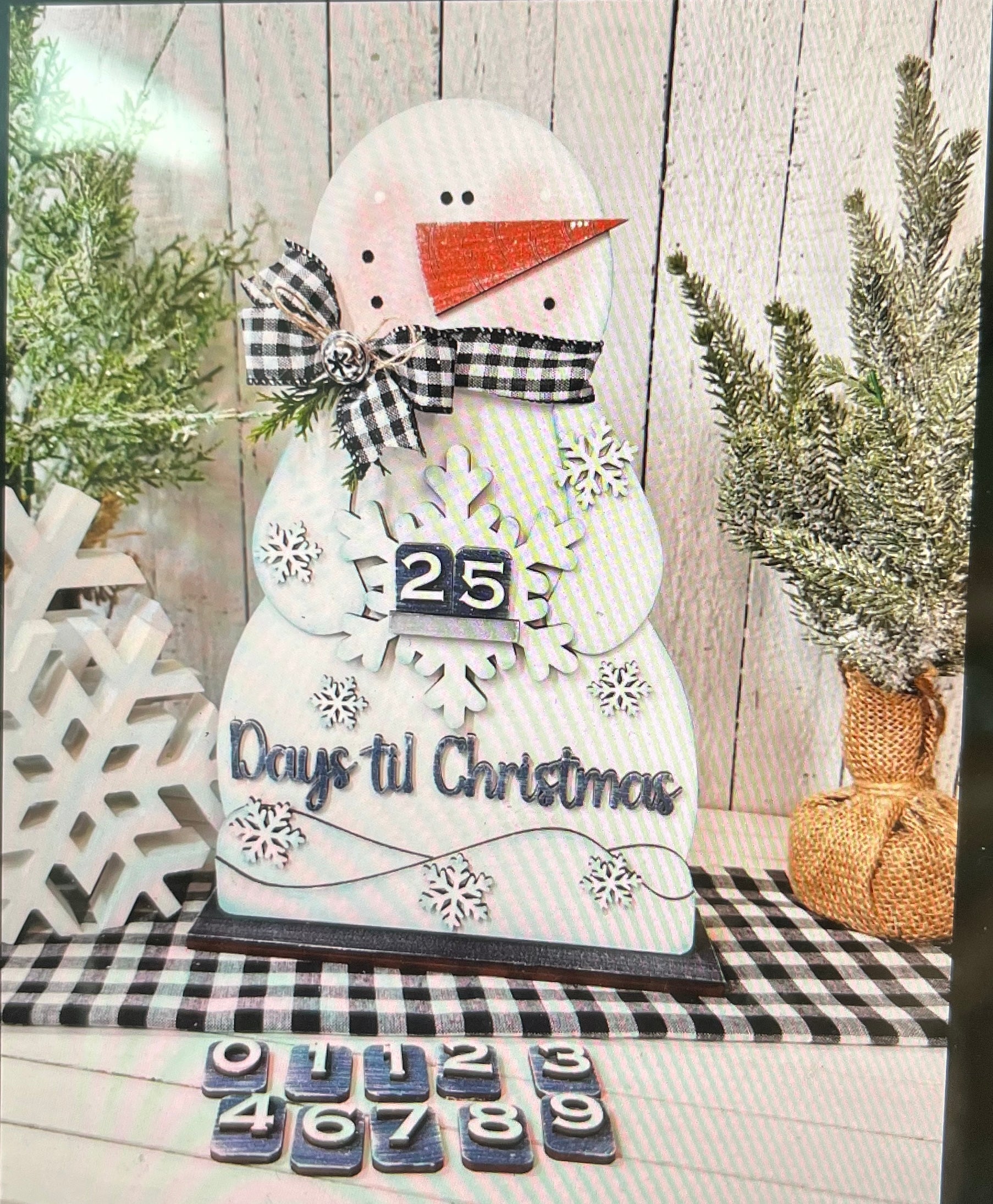 craftsgiving11-19-26