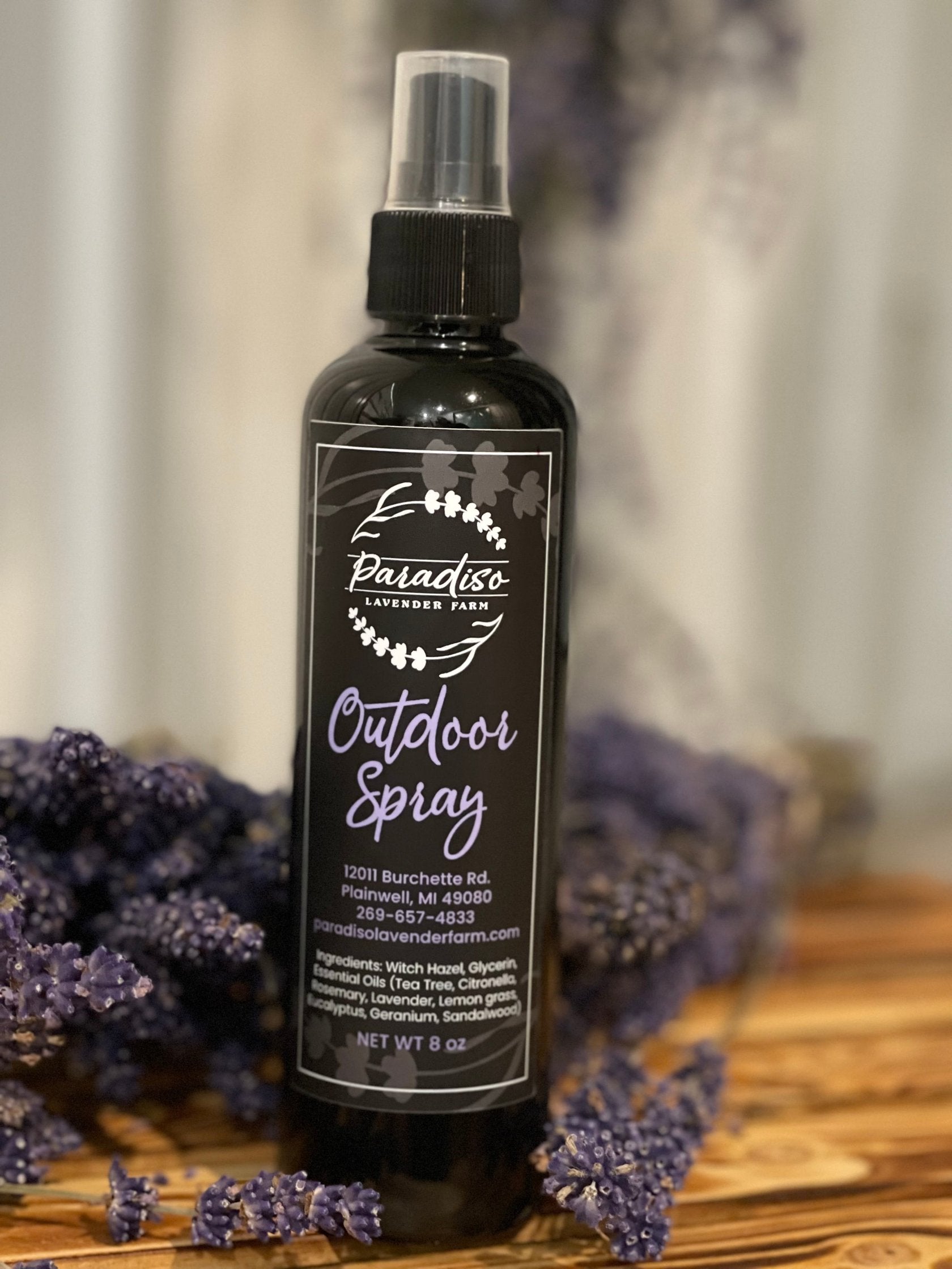 bug-off-spray-seasonal-available-in-march