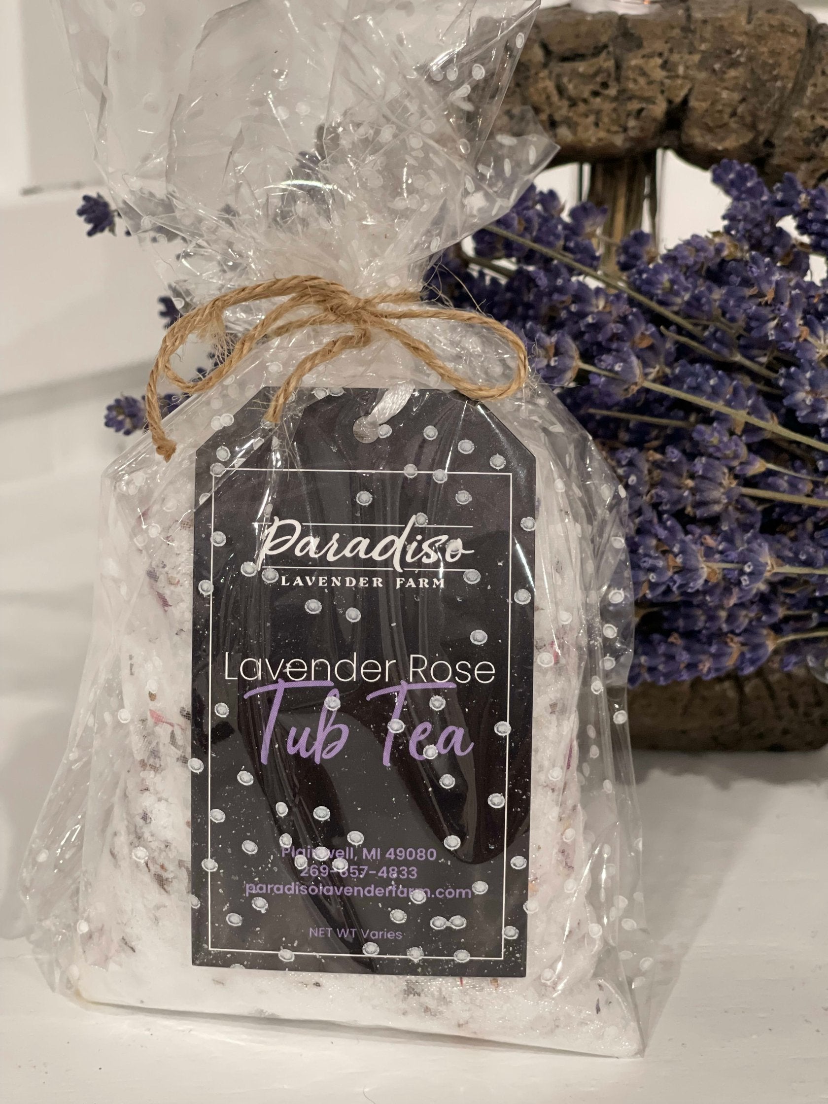 lavender-rose-tub-tea